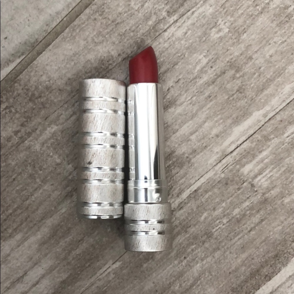 Clinique High Impact Lip Color